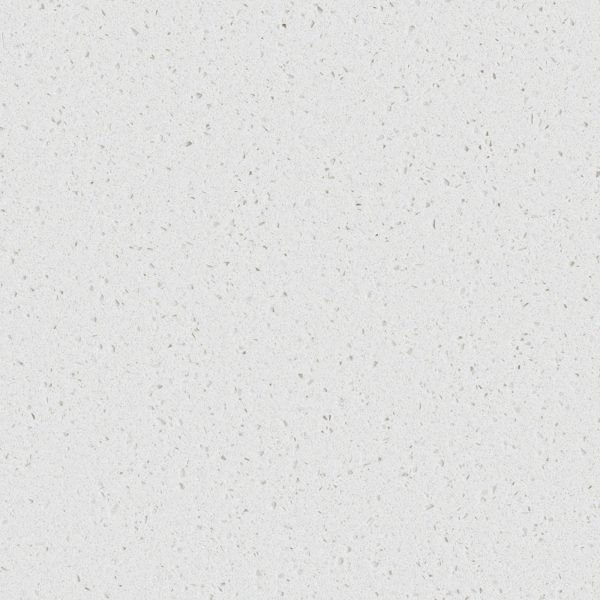 Quartz Intense Seasalt Melmer Stoneworks