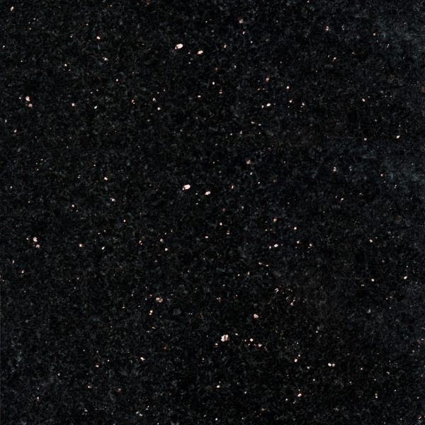 Black Galaxy 600x600 