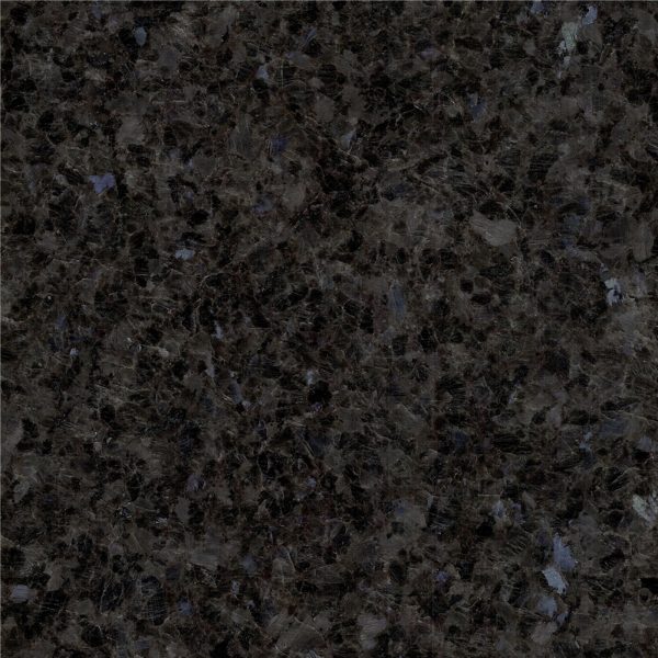 Granite | Blue Eye - Melmer Stoneworks