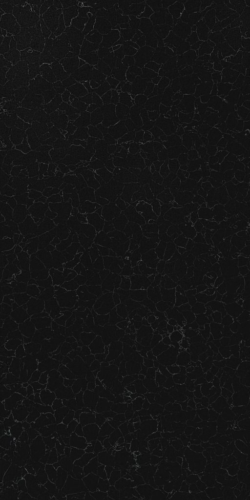 Quartz | Carrara Black - Melmer Stoneworks