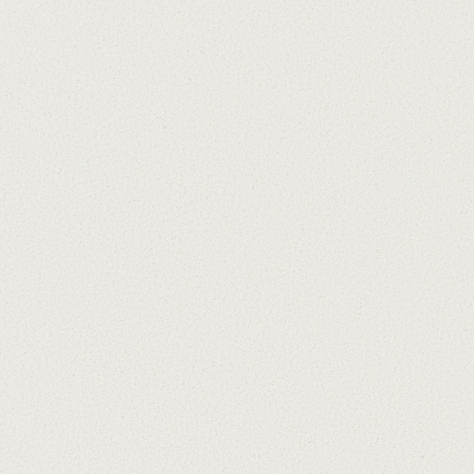 Quartz Intense Seasalt Melmer Stoneworks