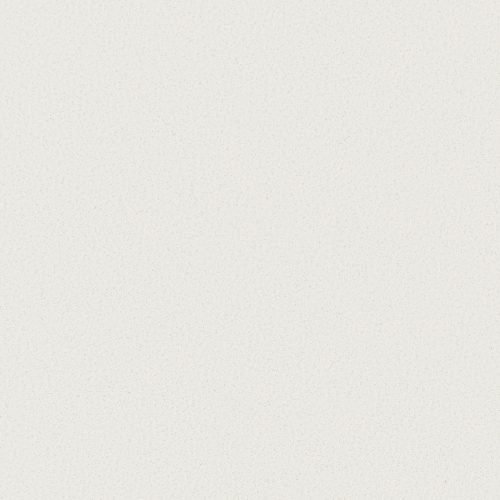 Quartz Intense Seasalt Melmer Stoneworks