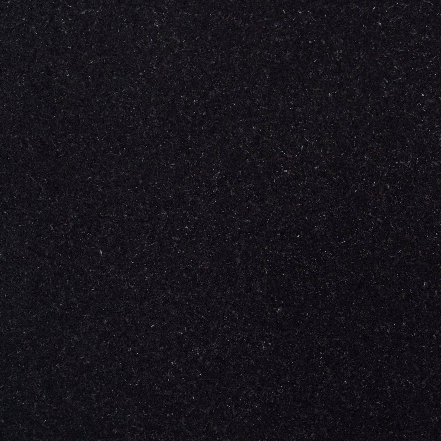 Jet Black Melmer Stoneworks