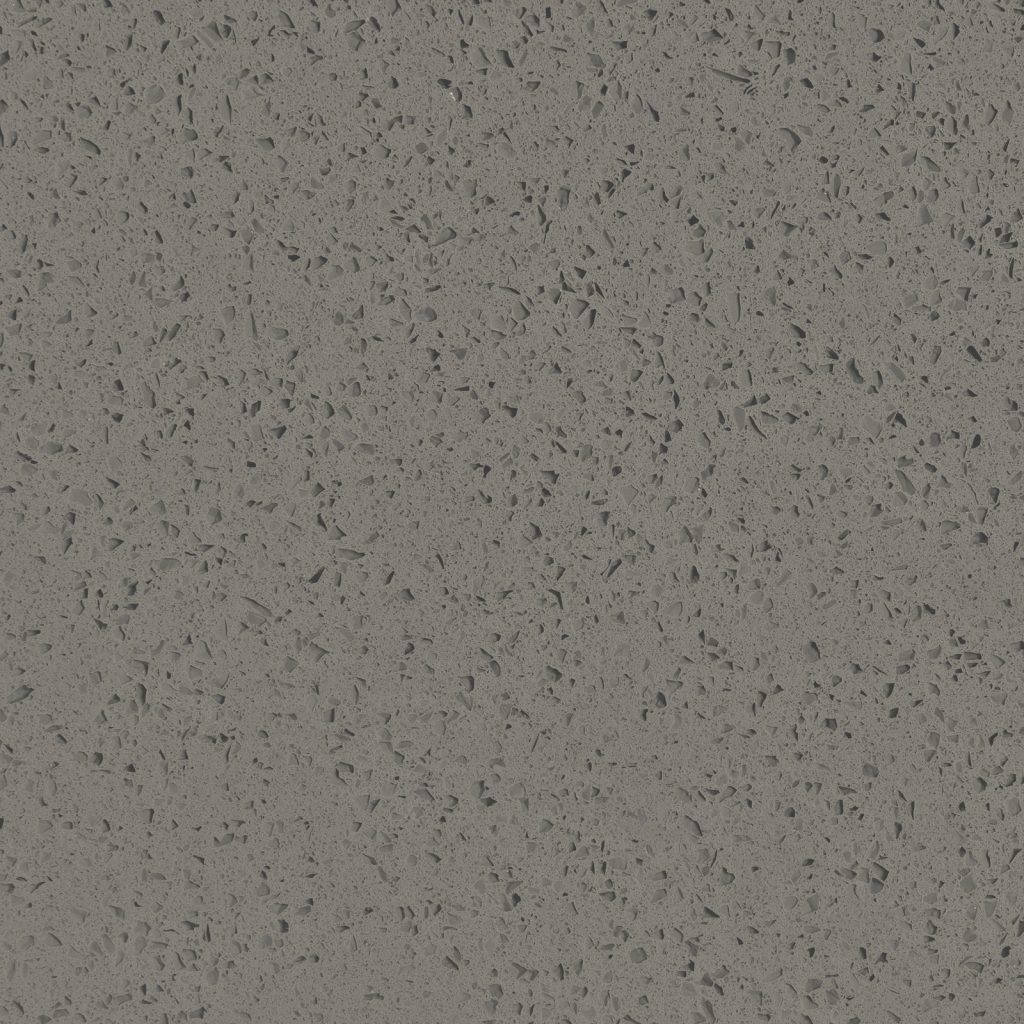 Quartz Intense Seasalt Melmer Stoneworks