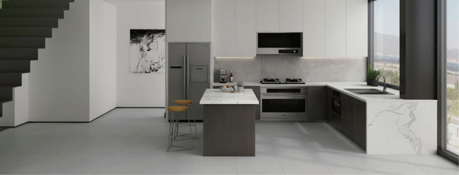 Image Courtesy Of Design Company