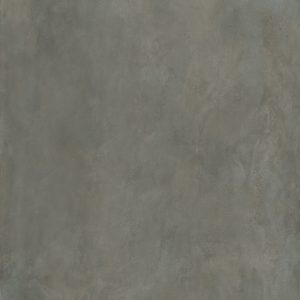 Cement Da.Gray Velvet Stu