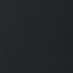 Color Black Glossy Stu