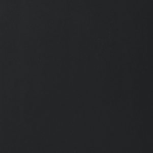 Color Black Matte Stu