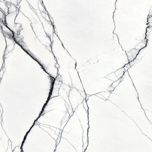 Marble Breach A Gloss Stu