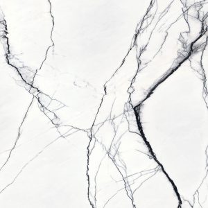 Marble Breach B Gloss Stu