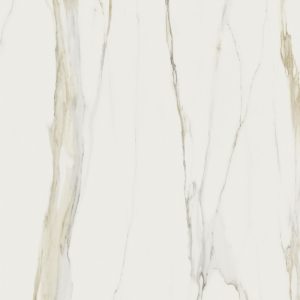 Marble Cal.Gold A Mat Stu