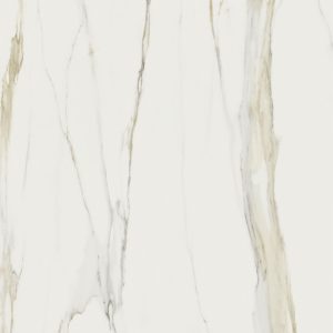 Marble Cal.Gold B Mat Stu