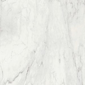 Marble Cala.B Velvet Stu