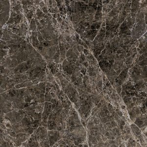 Marble Emperdor Matte Stu