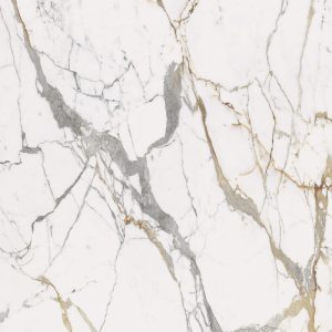 Eternal Gold A Glossy Stu Su