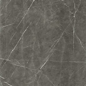 Marble Gray Matte Stu