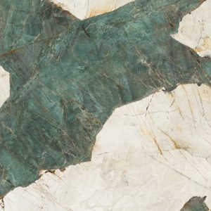 Marble Heri Aqua A Glo Stu