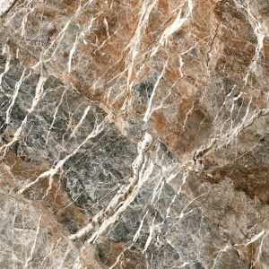Marble Heri MountP Glo Stu