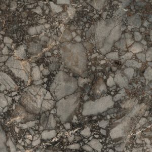 Marble Heri River Glo Stu