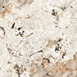 Marble Heri Tundr A Glo Stu