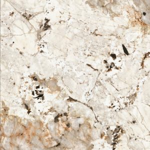 Marble Heri Tundr B Glo Stu