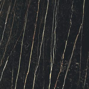 Marble Laurent GL Stu