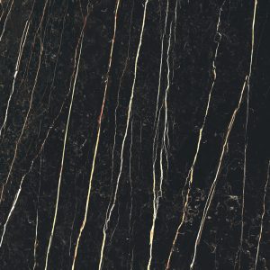 Marble Laurent Matte Stu