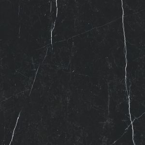 Marble Marq. Matte Stu