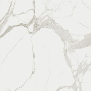 Marble Statua.A Mat Stu