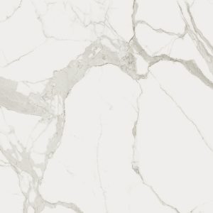 Marble Statua.B Glossy Stu
