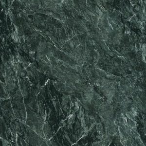 Marble Verde Alpi Glo Stu