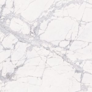 Marble White A Matte Stu