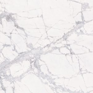 Marble White B Matte Stu