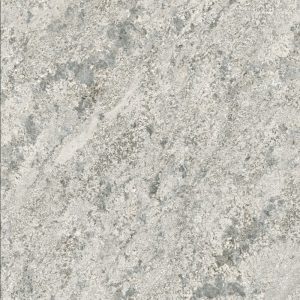 Stone Blue Granite Mat Lea Stu
