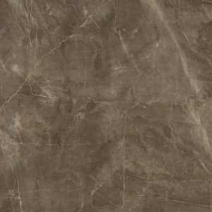 Stone Brown Matte Stu