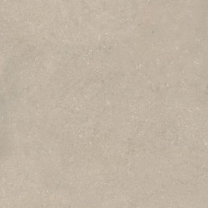 Stone Chablis Mat Leath Stu