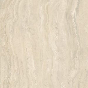 Stone Gold Travertine Stu