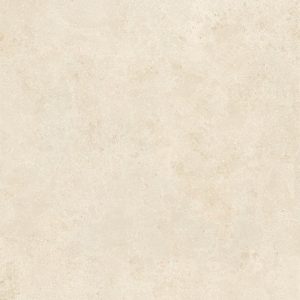 Stone Montpellier Mat Le Stu