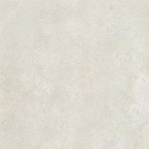 Stone Shake Travertine Stu