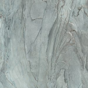 Marble Beryl Silk Stu Su