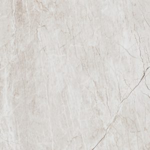 Marble Mahal Silk Stu Su