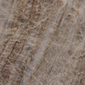 Marble Yam Moka Glossy Stu Su