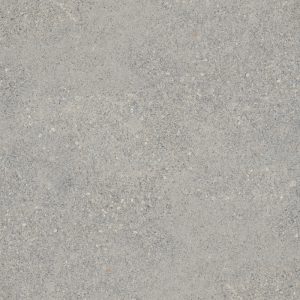 Stone Dijon Lithos Stu Su