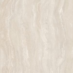 Stone Pearl Travert Stu